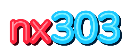 nx303 — logo kanal