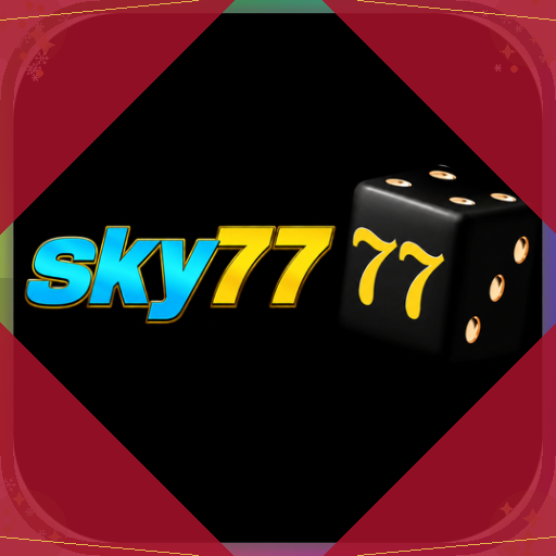 sky77 — galeri pratinjau - APK Resmi