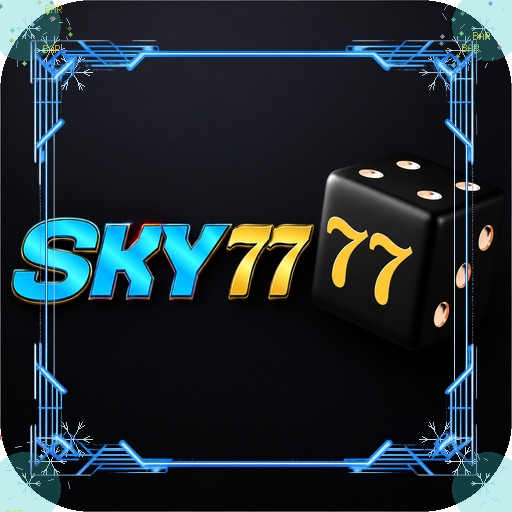sky77 — galeri pratinjau Resmi APK