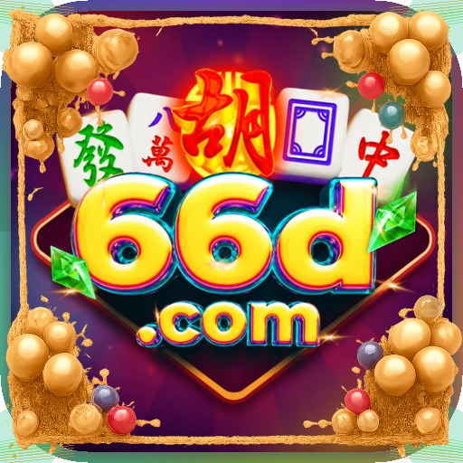 66d — mitra unggulan