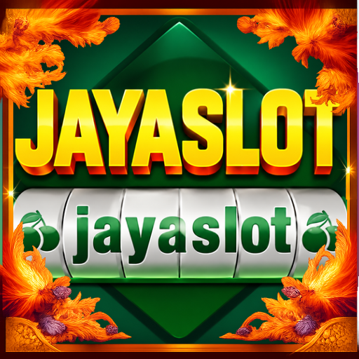 jayaslot — mitra unggulan