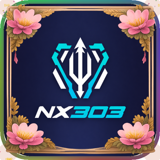 nx303 — mitra unggulan
