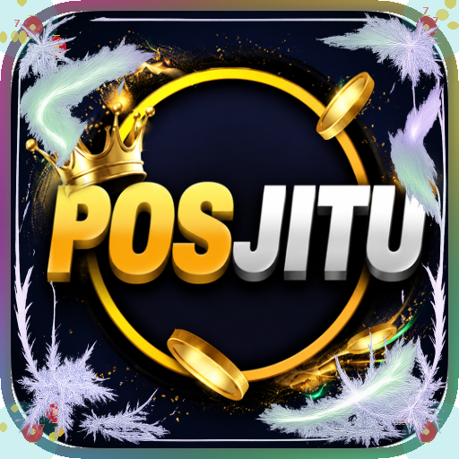 posjitu — mitra unggulan